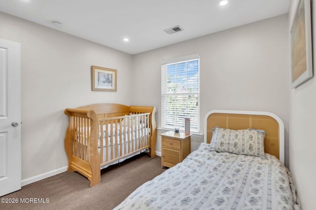 170 Coles Way, Lakewood, NJ 08701