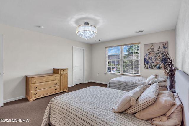 170 Coles Way, Lakewood, NJ 08701