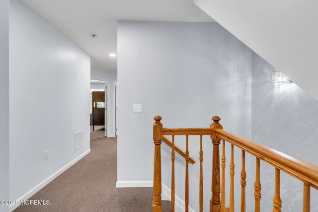 170 Coles Way, Lakewood, NJ 08701