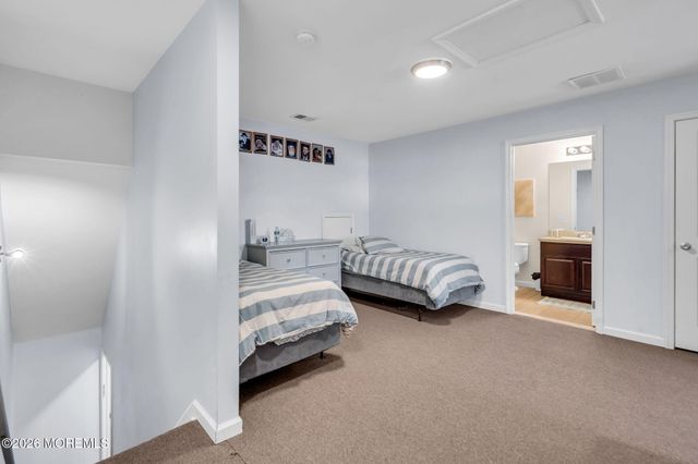 170 Coles Way, Lakewood, NJ 08701
