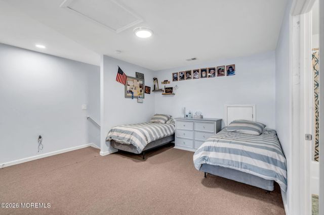 170 Coles Way, Lakewood, NJ 08701