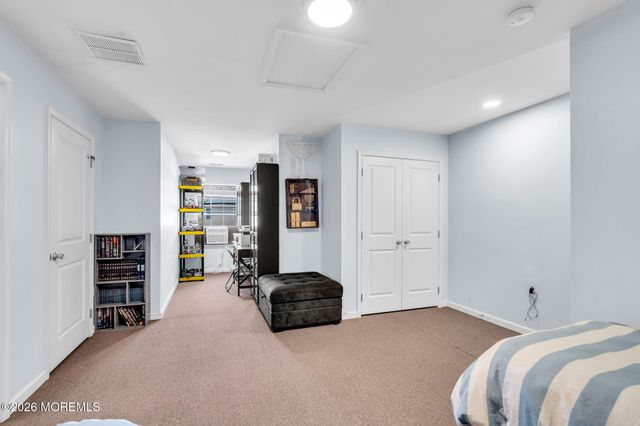 170 Coles Way, Lakewood, NJ 08701