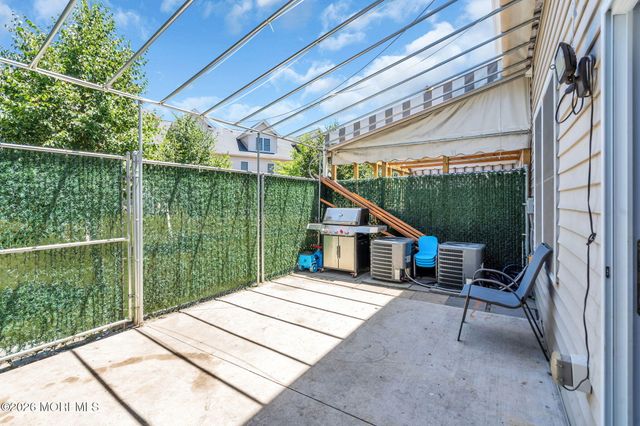 170 Coles Way, Lakewood, NJ 08701