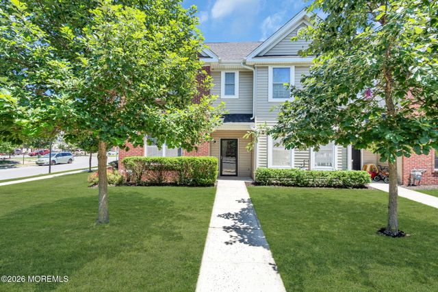 170 Coles Way, Lakewood, NJ 08701