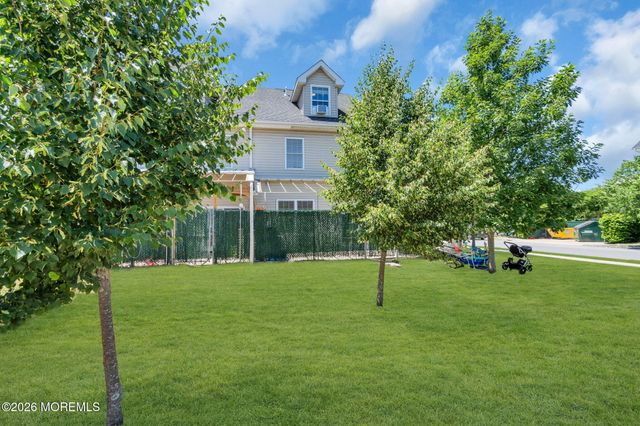 170 Coles Way, Lakewood, NJ 08701