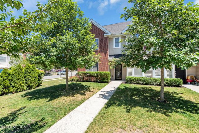 170 Coles Way, Lakewood, NJ 08701