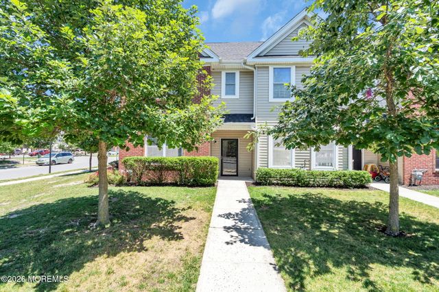 170 Coles Way, Lakewood, NJ 08701