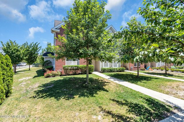 170 Coles Way, Lakewood, NJ 08701