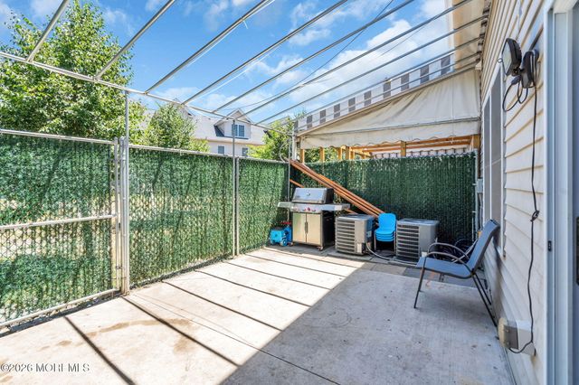 170 Coles Way, Lakewood, NJ 08701