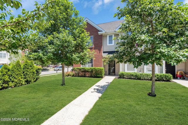 170 Coles Way, Lakewood, NJ 08701