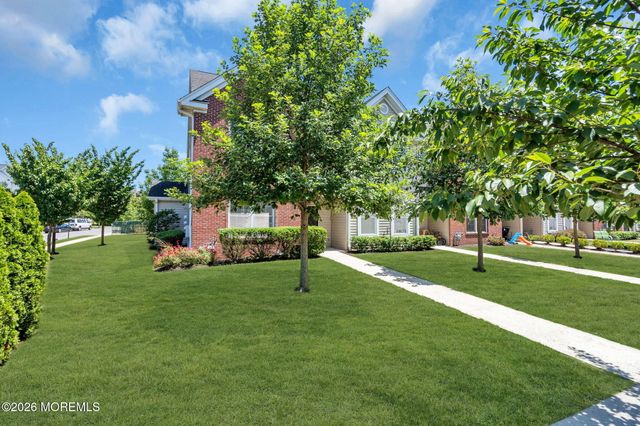 170 Coles Way, Lakewood, NJ 08701