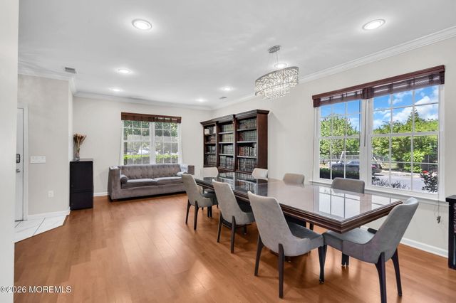 170 Coles Way, Lakewood, NJ 08701