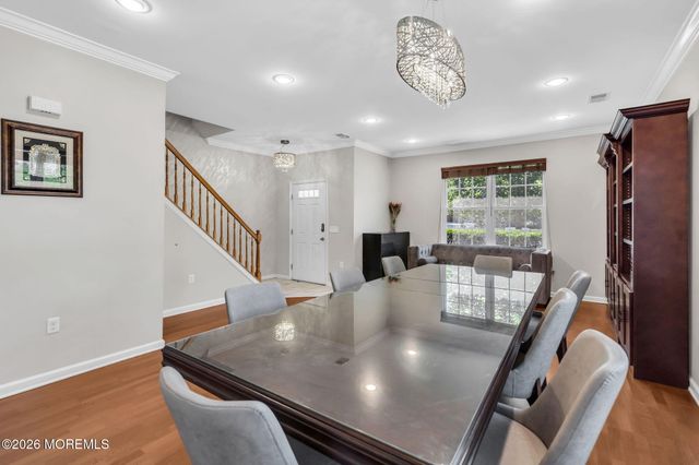 170 Coles Way, Lakewood, NJ 08701