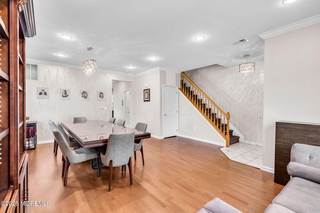170 Coles Way, Lakewood, NJ 08701