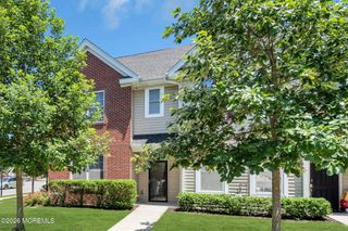 170 Coles Way, Lakewood, NJ 08701