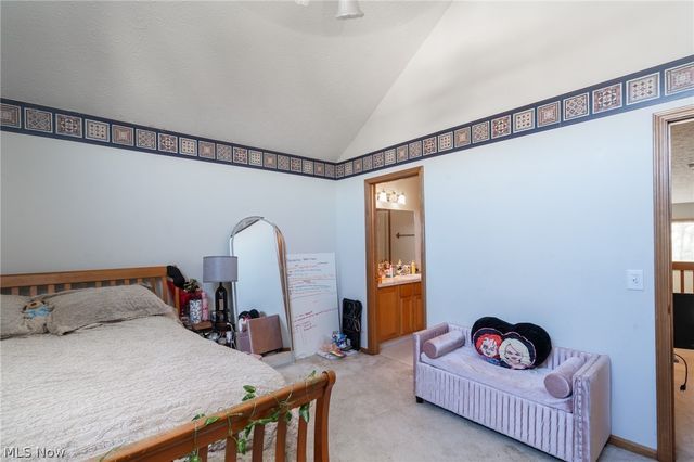119 Ambleside Way, Amherst, OH 44001