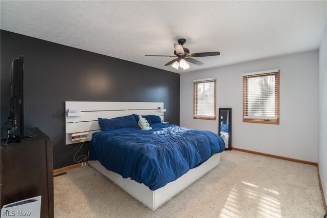 119 Ambleside Way, Amherst, OH 44001