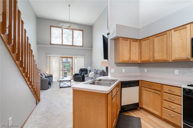 119 Ambleside Way, Amherst, OH 44001