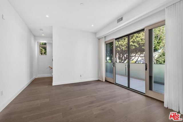 1249 N Formosa Avenue, West Hollywood, CA 90046