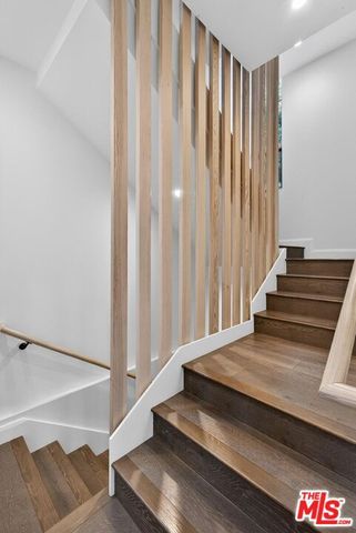 1249 N Formosa Avenue, West Hollywood, CA 90046