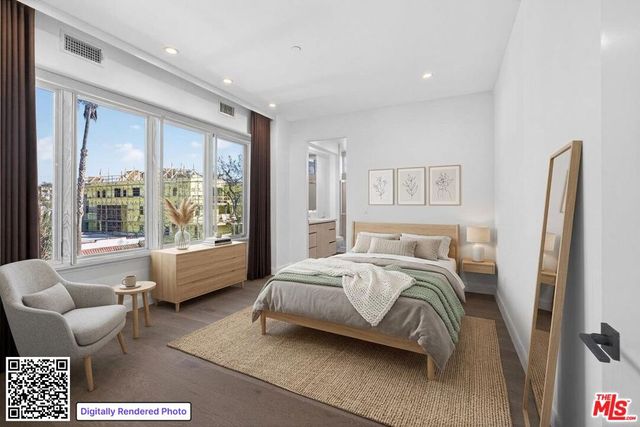 1249 N Formosa Avenue, West Hollywood, CA 90046