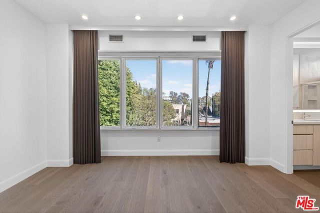 1249 N Formosa Avenue, West Hollywood, CA 90046