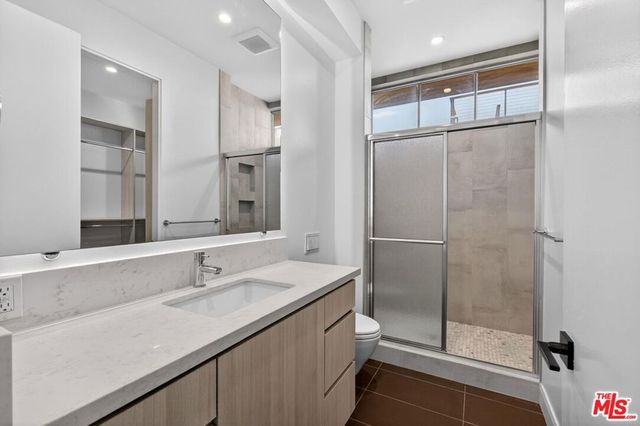 1249 N Formosa Avenue, West Hollywood, CA 90046