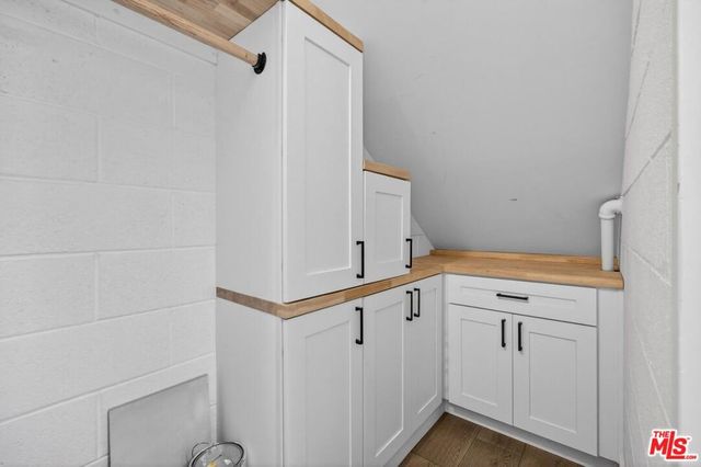 1249 N Formosa Avenue, West Hollywood, CA 90046