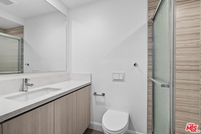 1249 N Formosa Avenue, West Hollywood, CA 90046