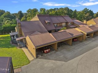 516 Fleetwood Court B, Kingsport, TN 37660