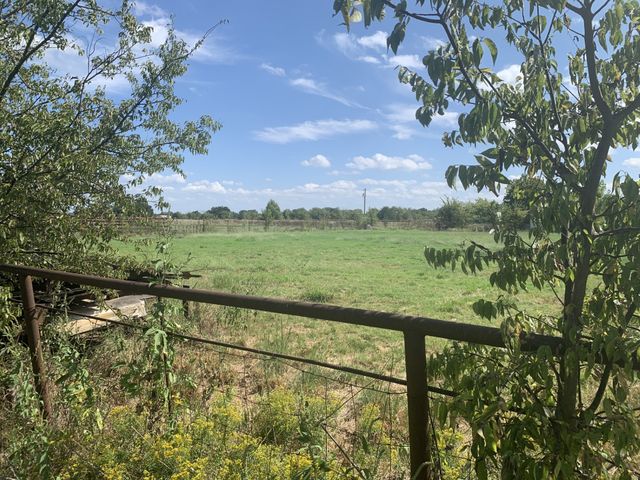 2165 County Road 3304, Greenville, TX 75402