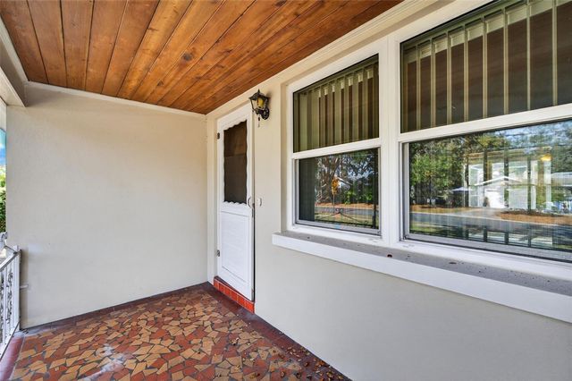 1739 TURNER STREET, Clearwater, FL 33756