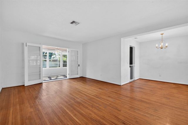 1739 TURNER STREET, Clearwater, FL 33756