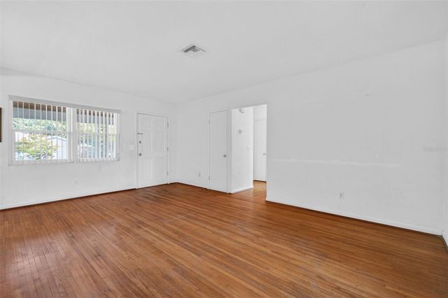 1739 TURNER STREET, Clearwater, FL 33756