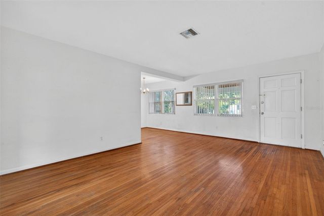 1739 TURNER STREET, Clearwater, FL 33756