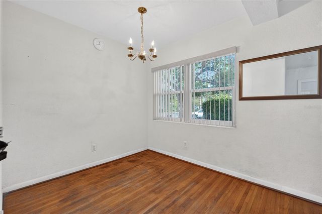 1739 TURNER STREET, Clearwater, FL 33756