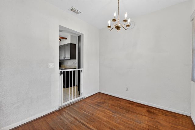 1739 TURNER STREET, Clearwater, FL 33756