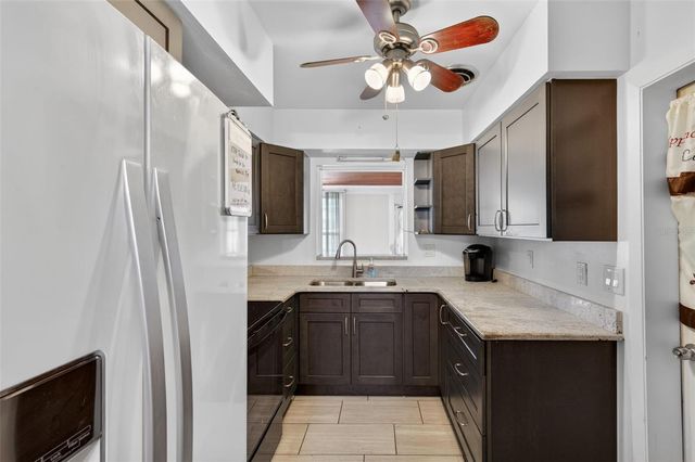 1739 TURNER STREET, Clearwater, FL 33756