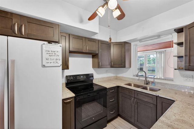 1739 TURNER STREET, Clearwater, FL 33756