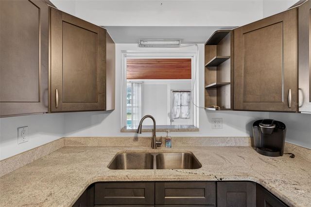 1739 TURNER STREET, Clearwater, FL 33756