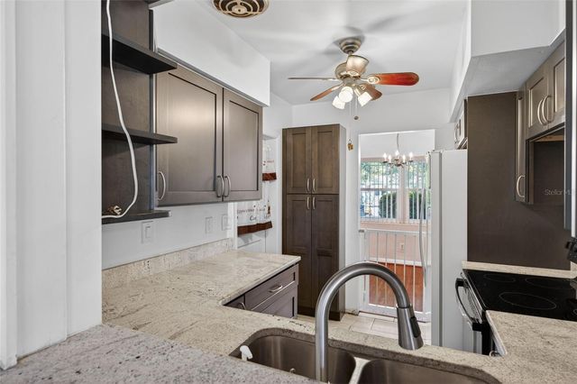 1739 TURNER STREET, Clearwater, FL 33756