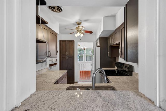 1739 TURNER STREET, Clearwater, FL 33756