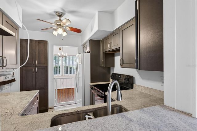 1739 TURNER STREET, Clearwater, FL 33756