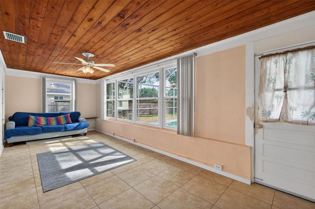 1739 TURNER STREET, Clearwater, FL 33756