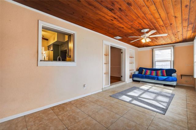 1739 TURNER STREET, Clearwater, FL 33756