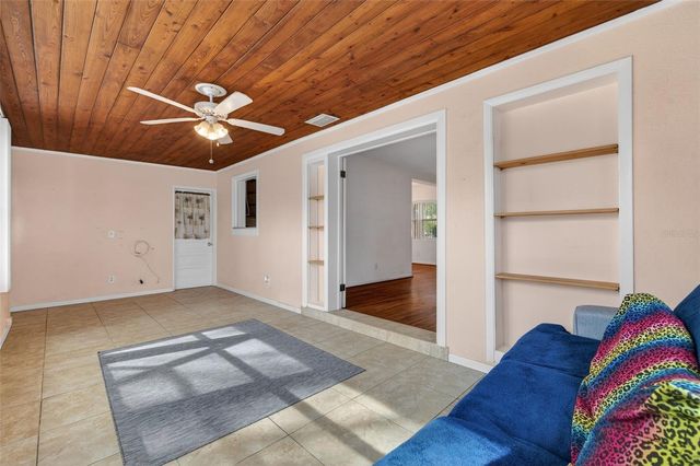 1739 TURNER STREET, Clearwater, FL 33756