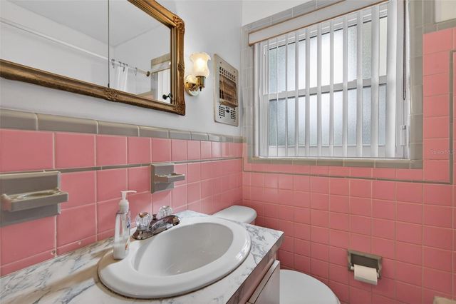 1739 TURNER STREET, Clearwater, FL 33756