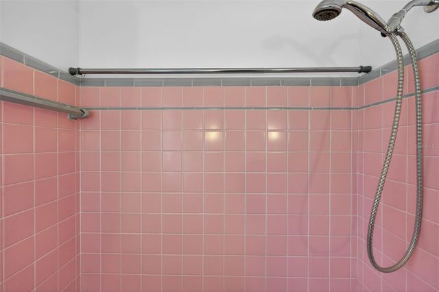 1739 TURNER STREET, Clearwater, FL 33756