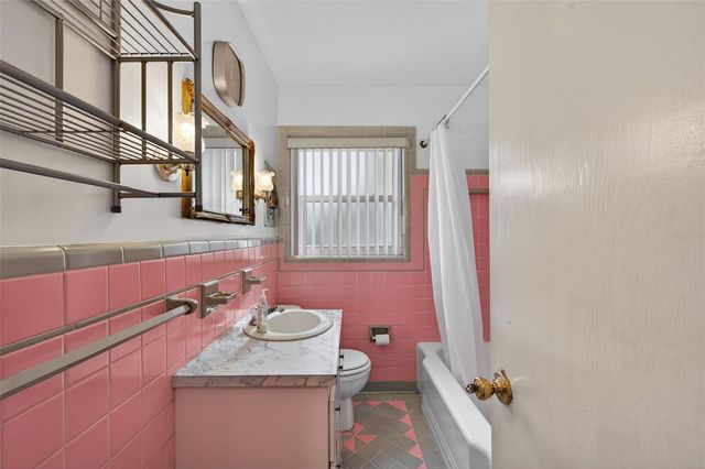 1739 TURNER STREET, Clearwater, FL 33756