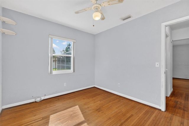 1739 TURNER STREET, Clearwater, FL 33756